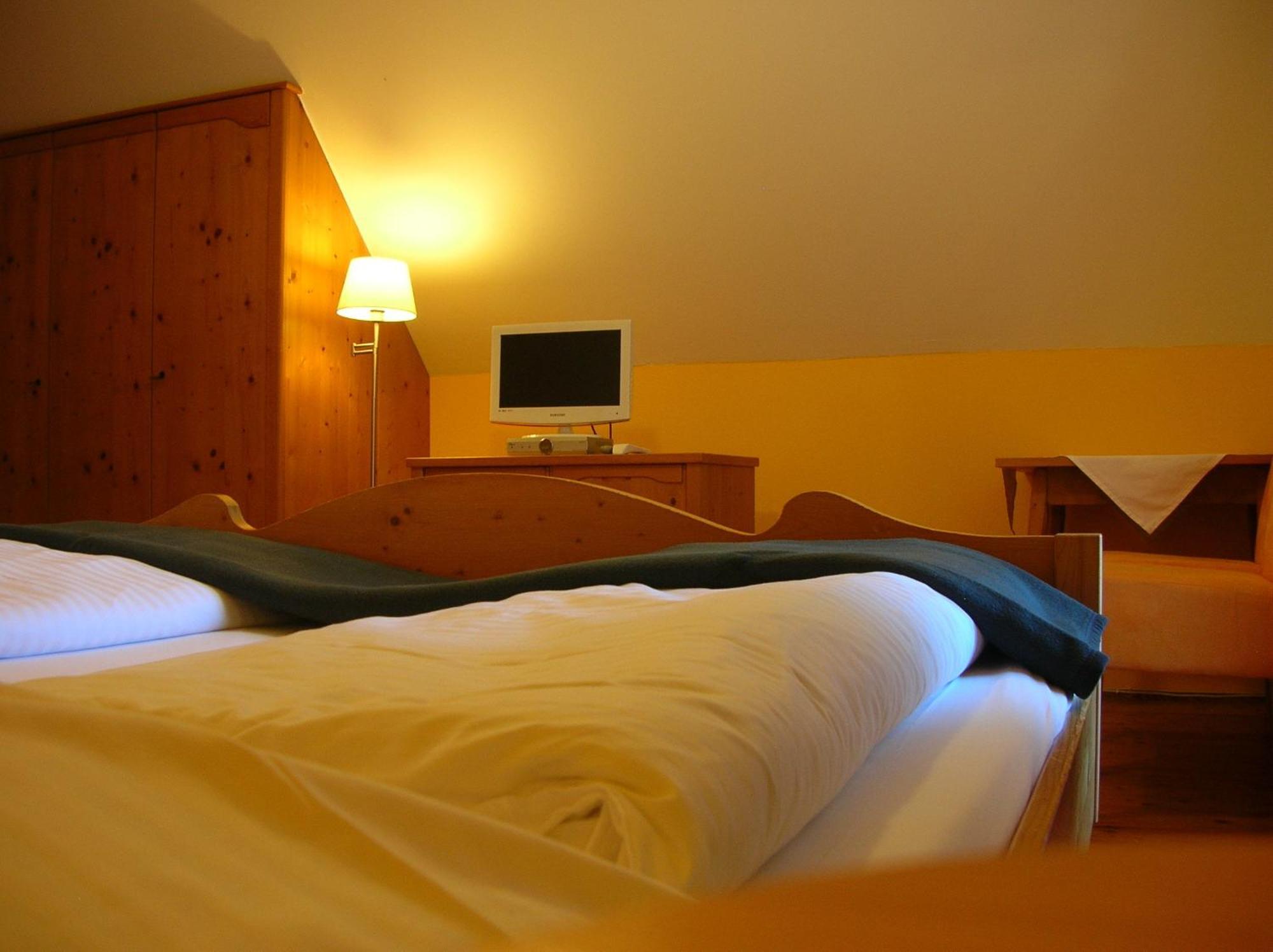 Gasthof Stegweber Schwanberg Luaran gambar