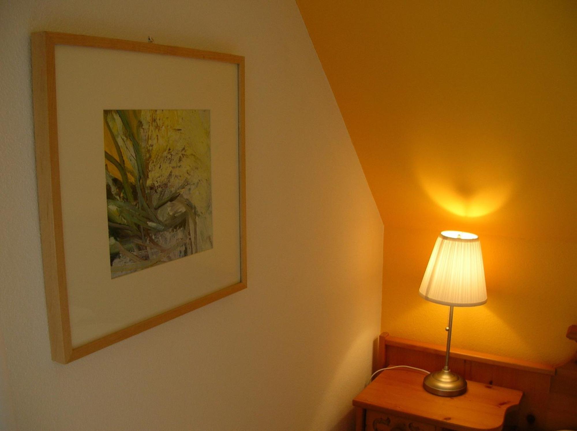 Gasthof Stegweber Schwanberg Luaran gambar