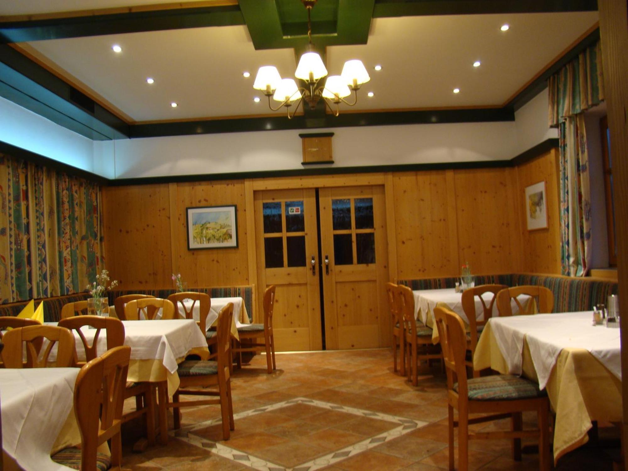 Gasthof Stegweber Schwanberg Luaran gambar