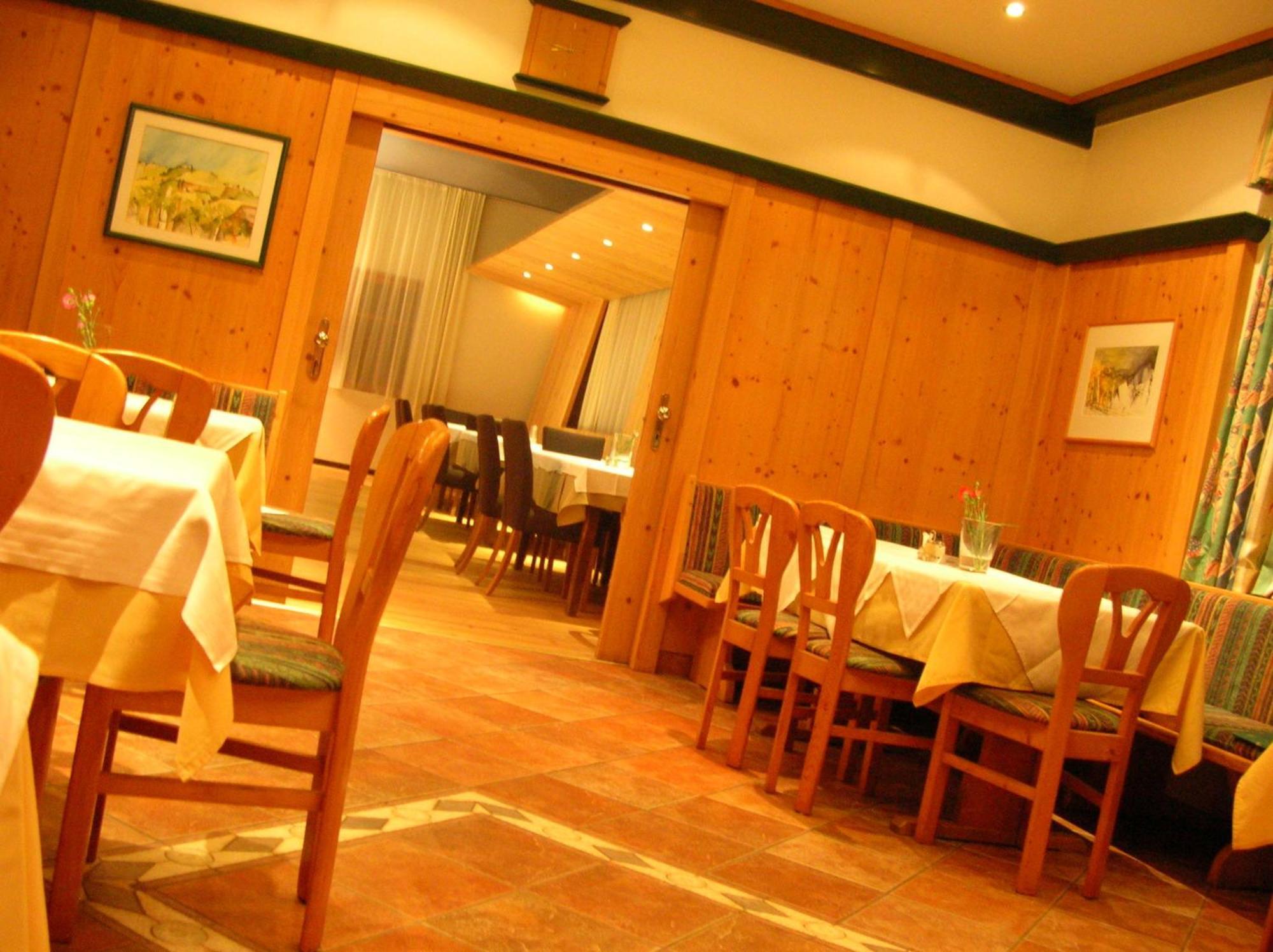 Gasthof Stegweber Schwanberg Luaran gambar