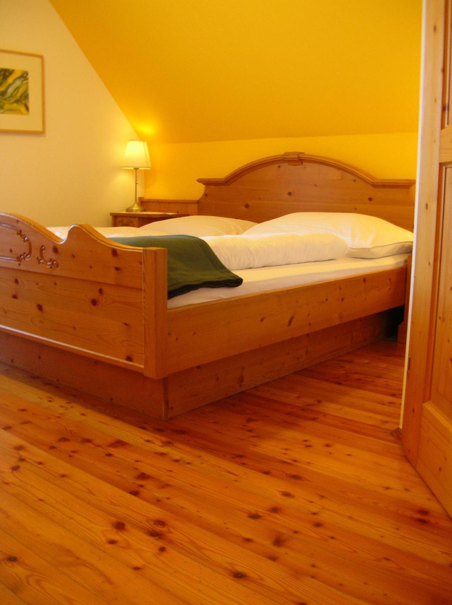 Gasthof Stegweber Schwanberg Luaran gambar