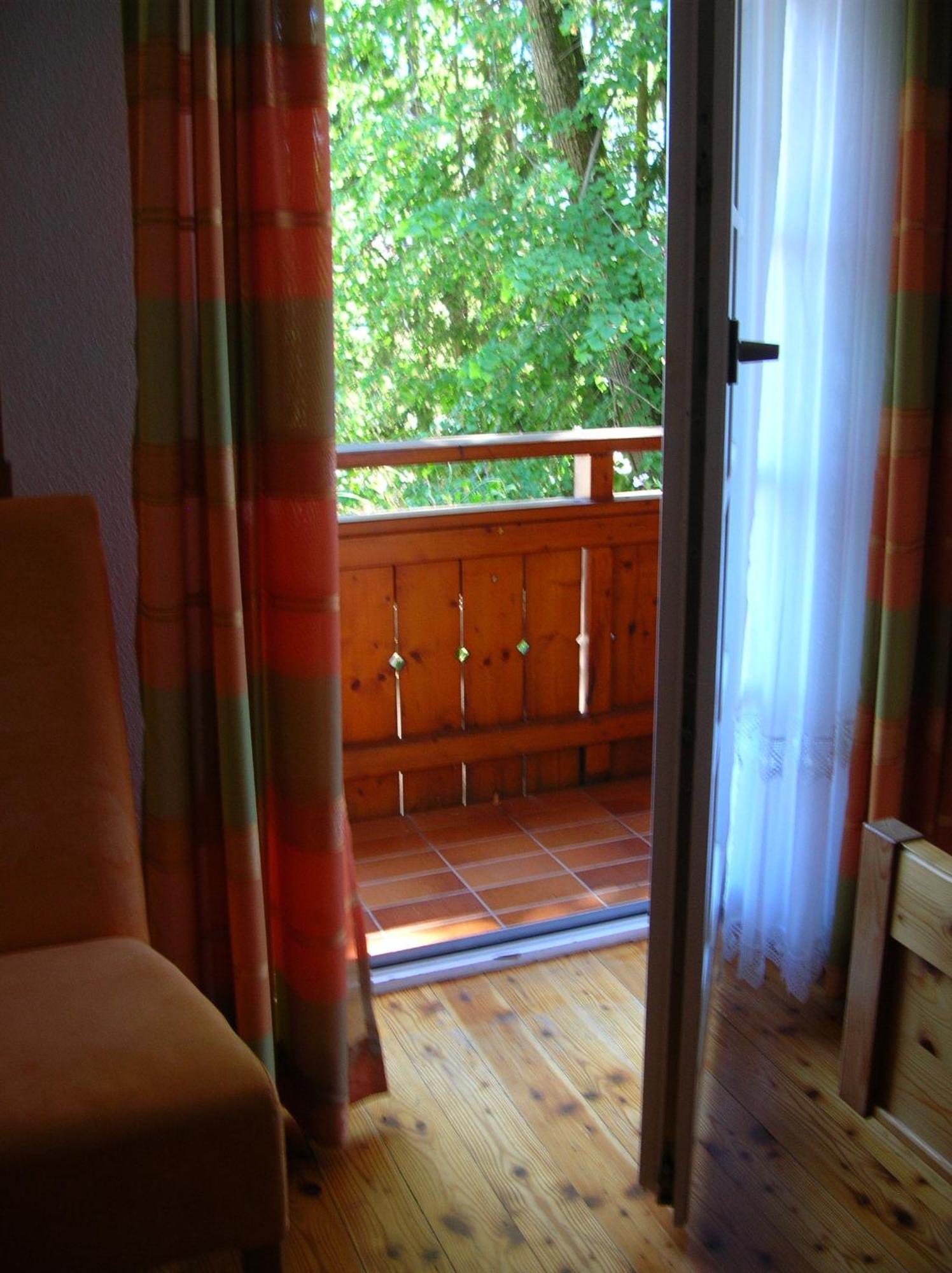 Gasthof Stegweber Schwanberg Luaran gambar
