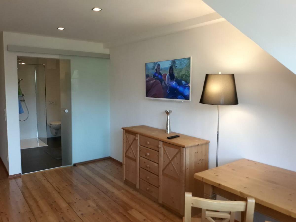 Gasthof Stegweber Schwanberg Luaran gambar