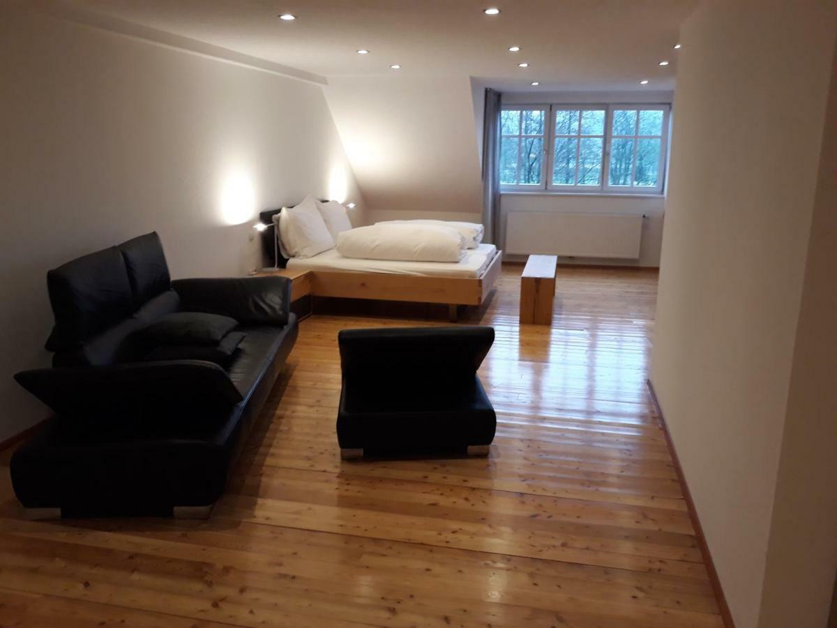 Gasthof Stegweber Schwanberg Luaran gambar